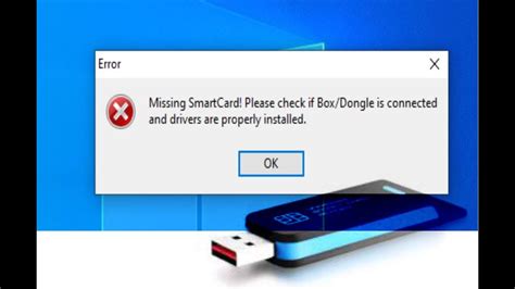 dod smart card error|SMART CARD ERROR / WHY YOU NEED A NEW CAC PAGE.